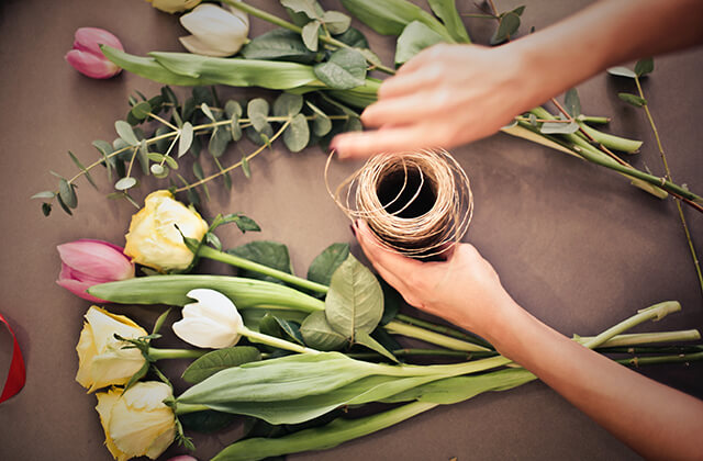 Florists